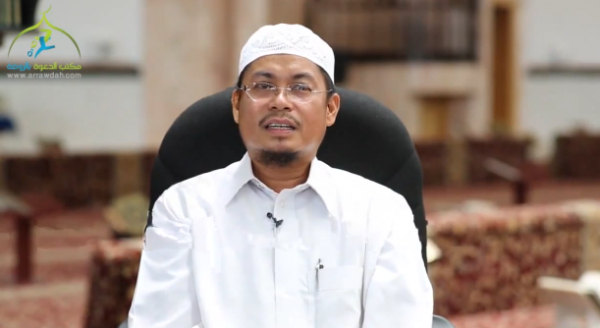 Hatol sa pagsabit ng Agimat