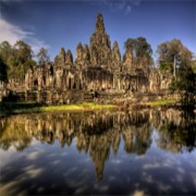 HINDUISMUS (TEIL 1 VON 4): WAS IST HINDUISMUS?