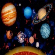 HINDUISMUS (TEIL 2 VON 4): GÖTZENDIENST UND WIEDERGEBURT