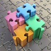 HINDUISMUS (TEIL 4 VON 4): WEITERE UNTERSCHIEDE ZWISCHEN ISLAM & HINDUISMUS