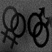 Is It Normal Behaviour?