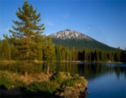 Wie man sich verhält, wenn man von Krankheit getroffen wird (teil 2 von 2): Gottes Gnade kennt keine Grenzen