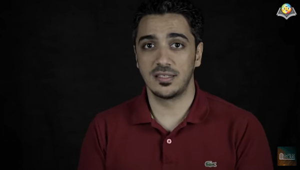 사하다는 어떻게 말합니까