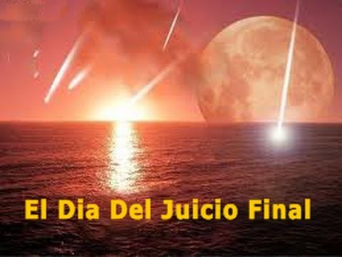 La Creencia en el Día Final