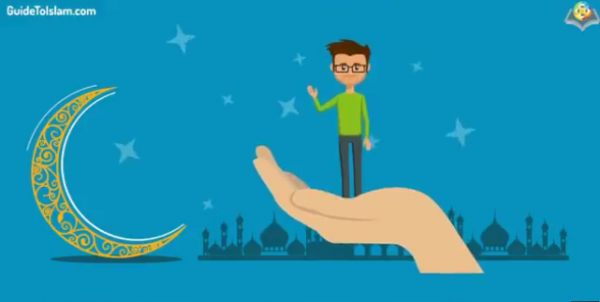 Права человека