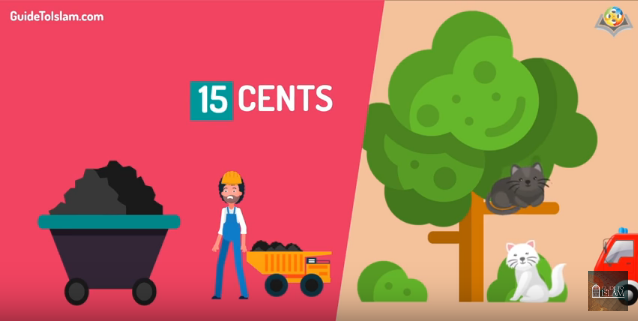 Justice and Human Rights