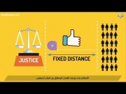 Oppressed human rights