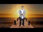 ILAN SA MGA BIYAYA NI ALLAH