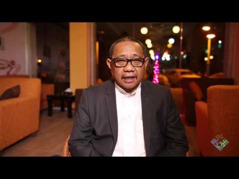 Ilang mga Bidah sa Buwan ng Rajab