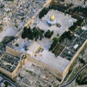 JÉSUS EST-IL DIEU? (PARTIE 1 DE 4)