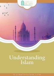 Understanding Islam