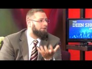 Misconceptions about Islam Answered