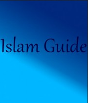 islam guide