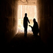 Islam: Religion of Mercy