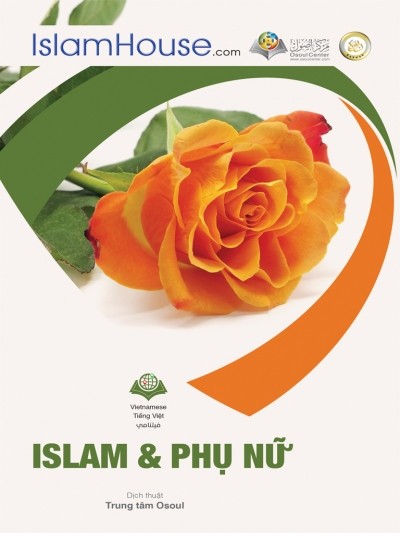 Islam Và Phụ Nữ