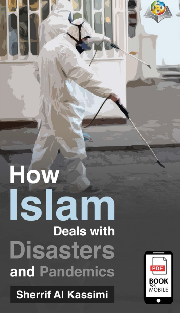 How Islam deals with Disasters and Pandemics