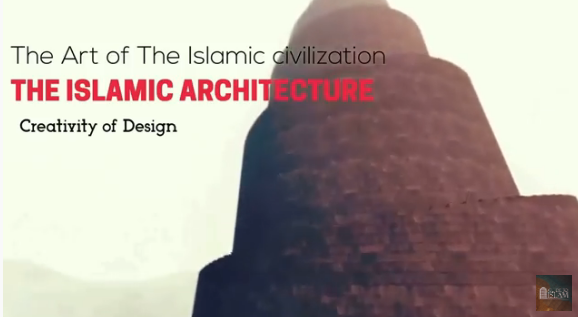 Islamic Architecture