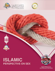 Islamic Perspective on Sex