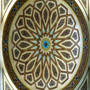 ISLAMISCHE QUELLEN: QURAN UND SUNNA (TEIL 1 VON 2)