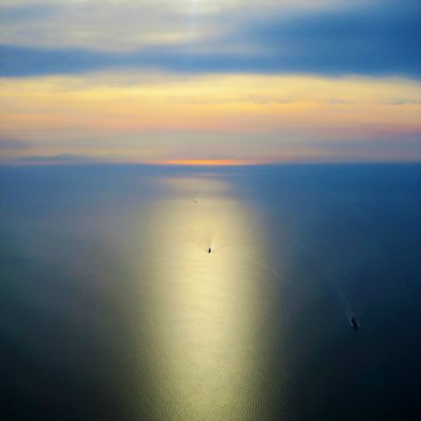 年斋月系列《心灵的功修》3