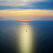 Bilal The Abyssinian - Introduction