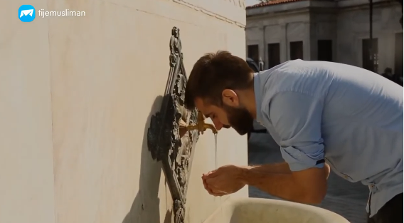 Le megliore delle vostre azioni