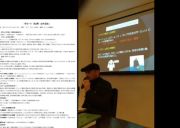 礼拝（サラート）の大切さ（前編）