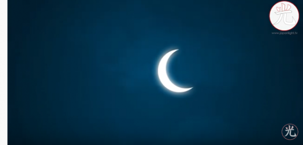 斎戒（サウム）：その規定と徳 – 絵入りの断食法