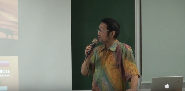 ムハンマド〜世界を変えた預言者