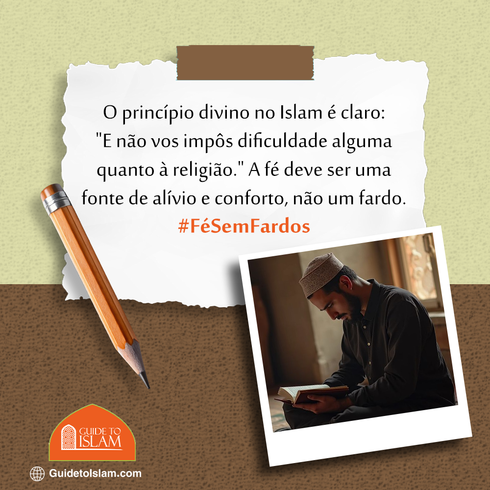 El principio divino en el Islam