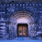 JÉSUS - FILS DE DIEU? (PARTIE 1 DE 2): LA SIGNIFICATION DE « FILS DE DIEU »