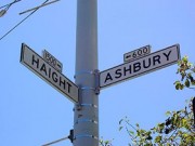 Jesus Freaks: Sino Sila?