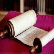 JESUS GRÖSSTER BEFEHL