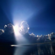 JÉSUS DANS L’ISLAM (PARTIE 1 DE 3)