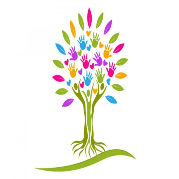 Joining the Ties of Kinship