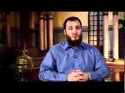 Jutba de ‘Id Al-Fiter