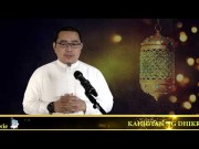 KAHIGTAN NG DHIKR