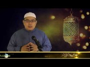 KAHIGTAN NG MAAGANG PAGPUNTA SA SALAH