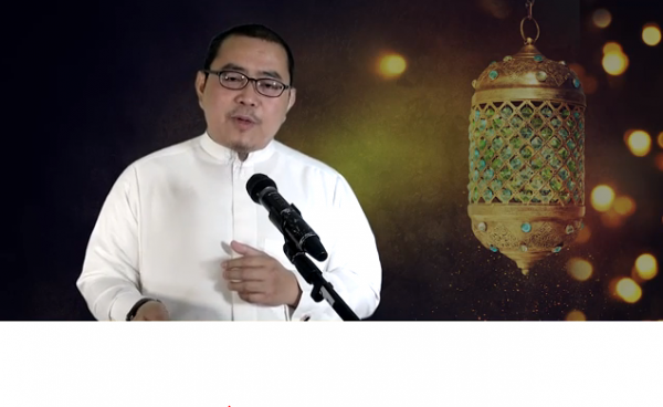 KAHIGTAN NG PANGANGALAGA SA SALAH