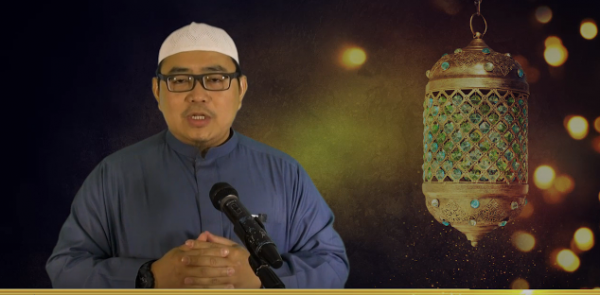 KAHIGTAN NG PANGANGALAGA NG MGA SUNAN