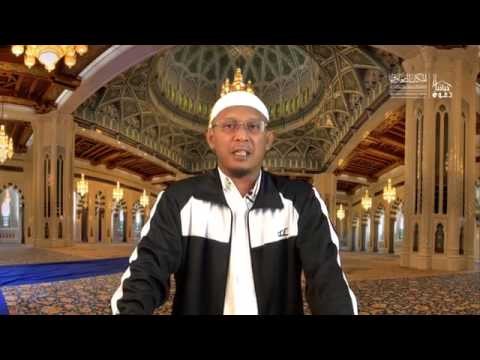 KAIMPORTANTE NG PAGDARASAL