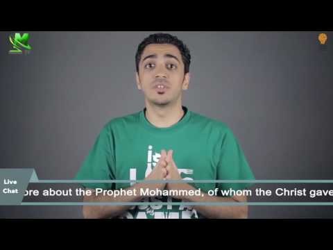 Kakaibang Relihiyon!