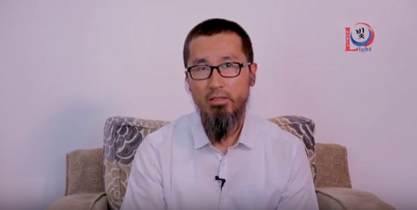 이슬람의 성품 시리즈(성격1) : 공정, 최선, 인내