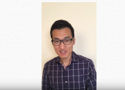 무함마드가 하느님의 선지자라는 증거들 - 한국이슬람교평화회