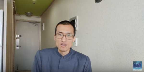 한국인 신입무슬림을 위한 강의 및 조언들