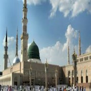 මානව ගරුත්වය පිළිබඳව නබි (සල්) තුමාණන්ගේ ඉගැන්වීම්