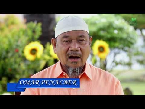 Kwento tungo sa liwanag ni