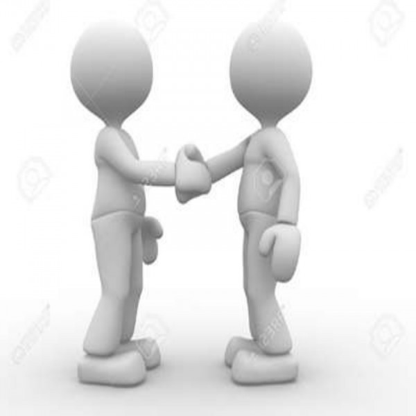 මුස්ලිම්වරු තම සමාජයට යහපතක් සිදු කරන්නේ කෙසේද?