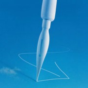 LA DIVINATION (PARTIE 2 DE 3)