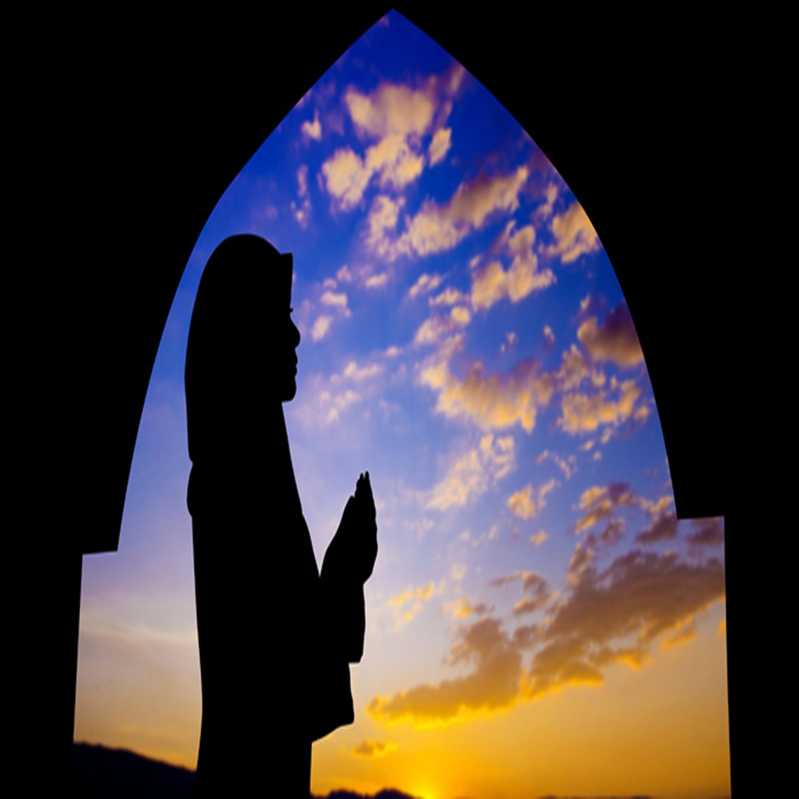 La Mujer en el Islam:¿Opresión o Liberación?